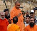 Adityanath's last chance to prove himself?