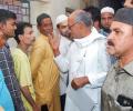 Digvijay skips voting, expresses regret