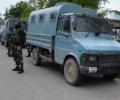 2 LeT terrorists killed in Shopian encounter