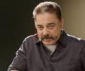 Why Kamal Haasan made the Godse remark now