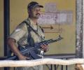 MHA alerts states ahead of counting, says calls given to incite violence