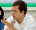Amethi's Special 26 who cost Rahul the election