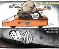 Uttam's Take: What Amit Shah's road show achieved