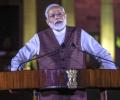 Modi may expand ministry