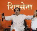 Why Congress-NCP must be wary of the Sena