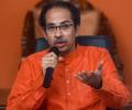 Delhi HC puts off order on Uddhav appeal on defreezing party name, symbol