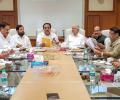 Cong-NCP inch closer to stitch alliance with Sena