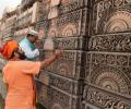 Ayodhya verdict: 'What is the need for review?'