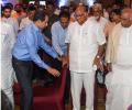 Pawar has delivered a body blow to Modi-Shah