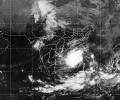 Odisha gears up for Cyclone 'Bulbul'