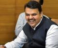 Not one Maharashtra border village will go to Karnataka: Fadnavis