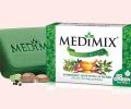 First mover Medimix hopes to ride ayurvedic wave now