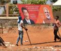 How Modi, Xi can tackle the worrying trade deficit