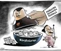 Uttam's Take: Maharashtra poll mood