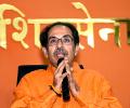 Delhi HC junks Uddhav plea on party name, symbol, asks EC to decide quickly