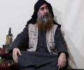 Baghdadi is dead, but what about the rest of ISIS?