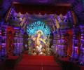 Ganpati Bappa Morya! India's favourite deity is back