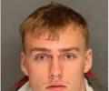 21 year old arrested for stabbing Sikh man in US
