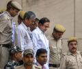 No jail for Chidambaram for now, CBI custody extended by 1 day