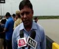 Karnataka IAS officer quits, says 'democracy's building blocks compromised'