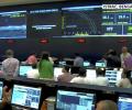 You have inspired us: NASA to ISRO