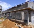 What India's first detention centre will look like