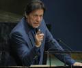 Pak army disputes Imran Khan's claim of US trying to topple his government