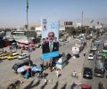 Road not taken in Afghanistan's tryst with peace