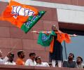 Why the BJP is batting for early polls in Delhi