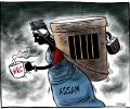 Uttam's Take: Assam and the NRC