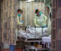 US coronavirus death toll surpasses 1,50,000