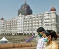 Maharashtra allows hotels to reopen from July 8