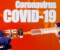 Govt clarifies over ICMR's Aug 15 deadline for Covid vaccine