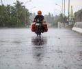 'India may see second wave of COVID-19 in monsoon'