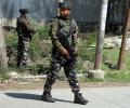 50 terrorists killed in J-K in 2020; 18 during lockdown