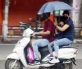 Men more likely to suffer severe effects of COVID-19 than women: Study