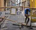 What will open up in Kolkata after lockdown
