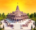 Ayodhya Ram temple complex to house 'gaushala', 'yagyashala'