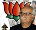 'My father's Rath Yatra changed Indian politics'