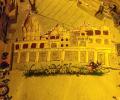 Leaders hope people follow ideals of Lord Ram
