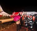 AI Exp plane in Kozhikode crash was insured for $50m