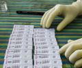 COVID recovery rate rises to 68.78%: Health ministry