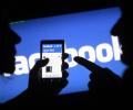 Govt seeks details of algorithm, processes used by Facebook