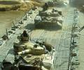 LAC Stand-Off: How India will counter PLA's tanks