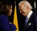 Biden all set to be sworn in as 46th US President