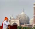 75th Independence Day: What India should do