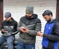 J-K admin decides against extending 4G internet beyond 2 districts