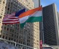 India calls US report on human rights 'deeply biased'