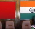 India-China military talks last for around 16 hours