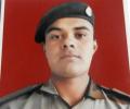 Army jawan killed in firing by Pak along LoC